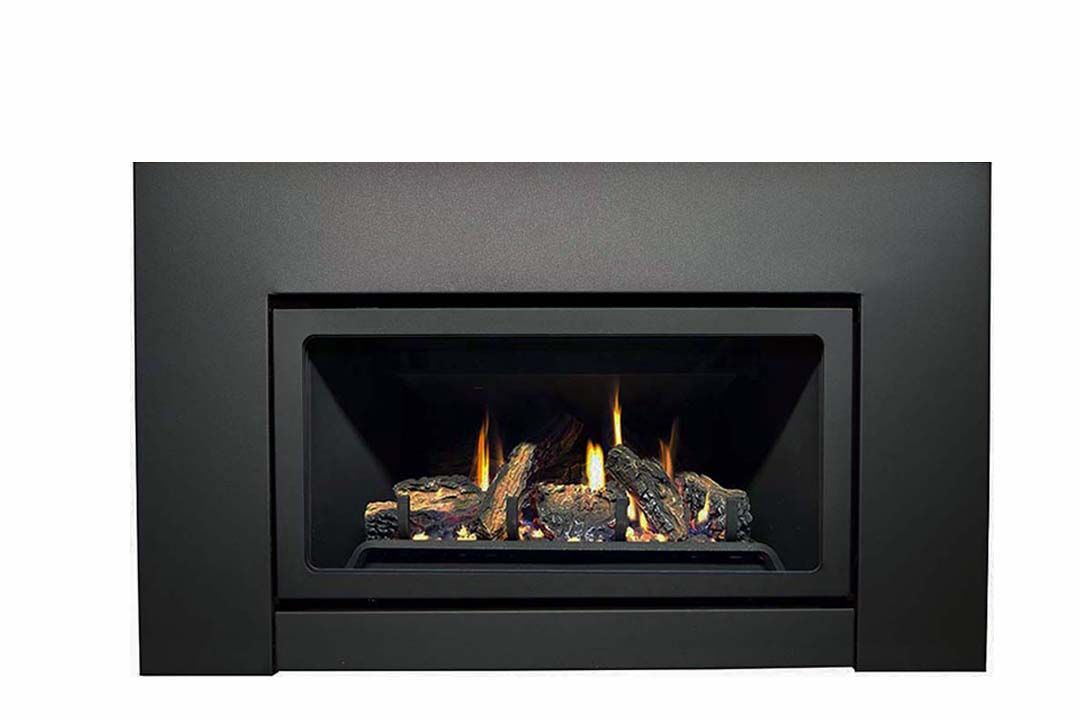 22 DVIE22LN 1 No Panels Small Surround3