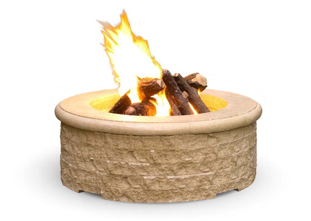 AFD 680 CB M Chiseled Fire Pit 1 1 1024x728 1