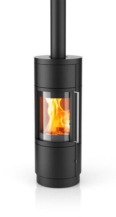 Bari8171 charcoal