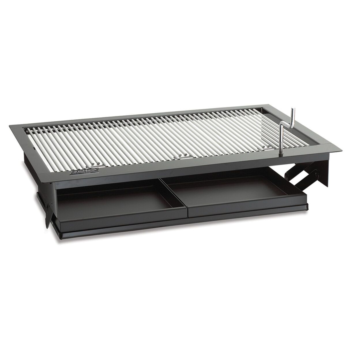 Charcaol Grill 3324Liftafire 1200x1200 1