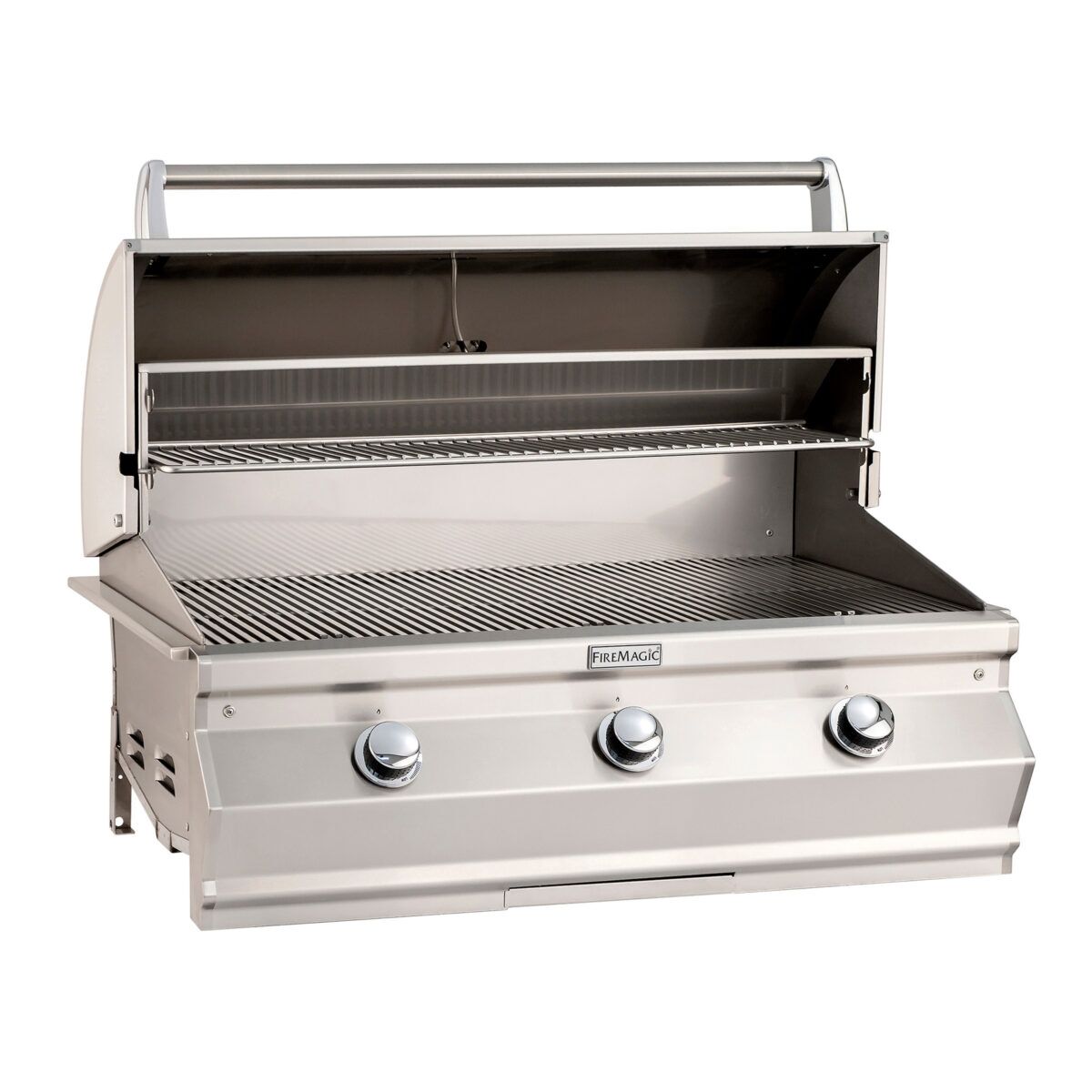 FM C650i Choice Built In Grill 1200x1200 1
