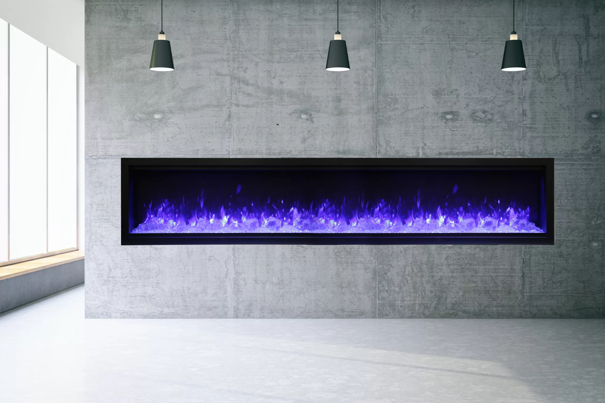 SYM 100XT NoMold BI FI Room scaled 1