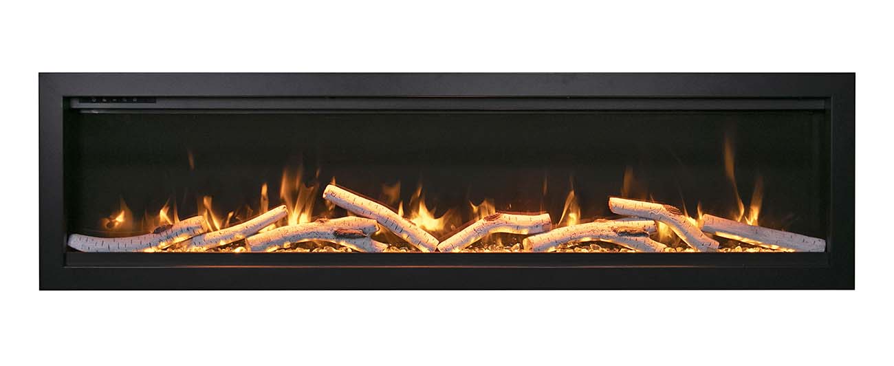 SYM60 BIRCH YELLOW FLAME 1062 1200