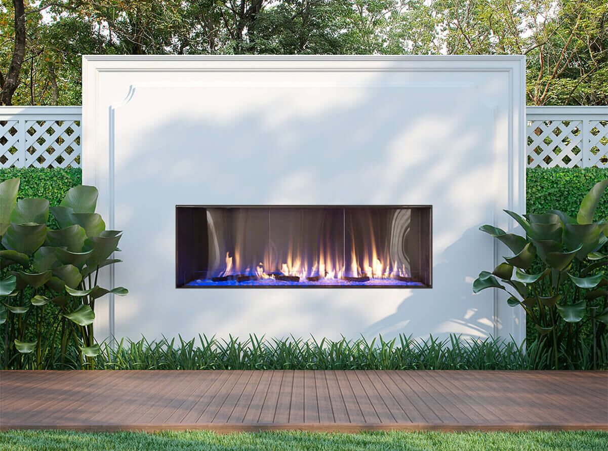 VF FF 60 H Web 1