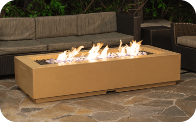 afd leader firepit longlouvre