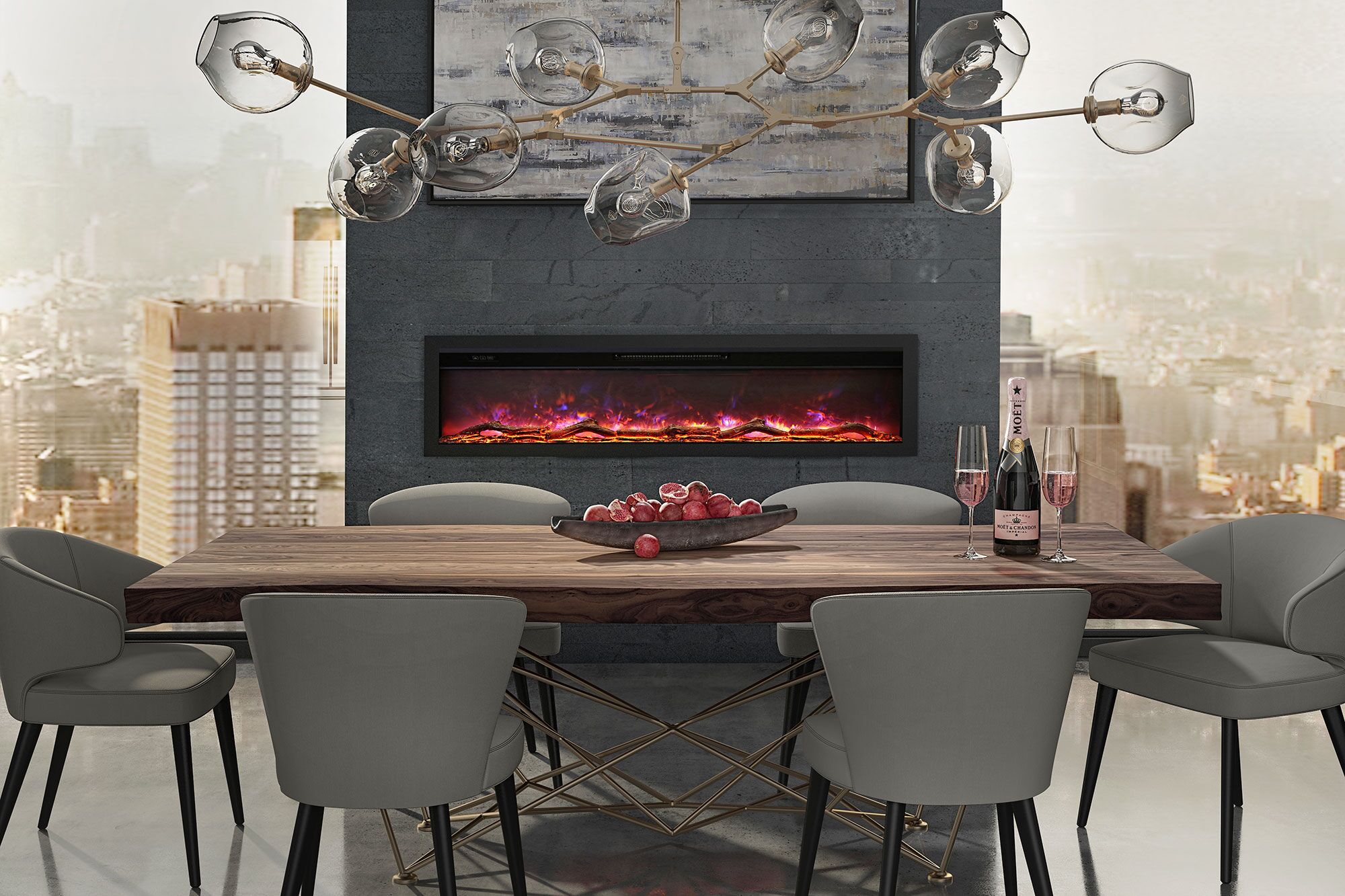 ambiance iw 60 1