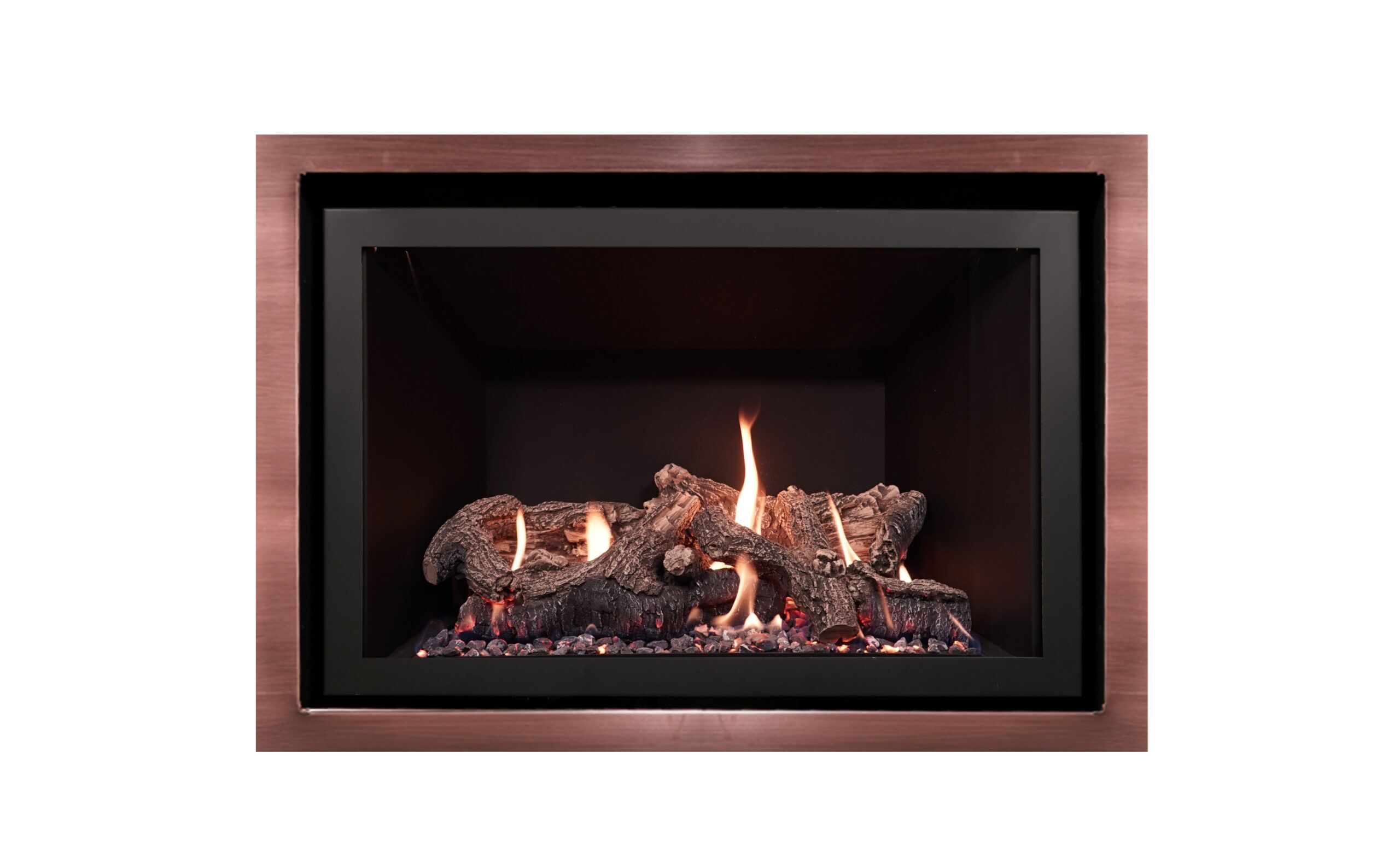 345 GPBC MB scaled 1