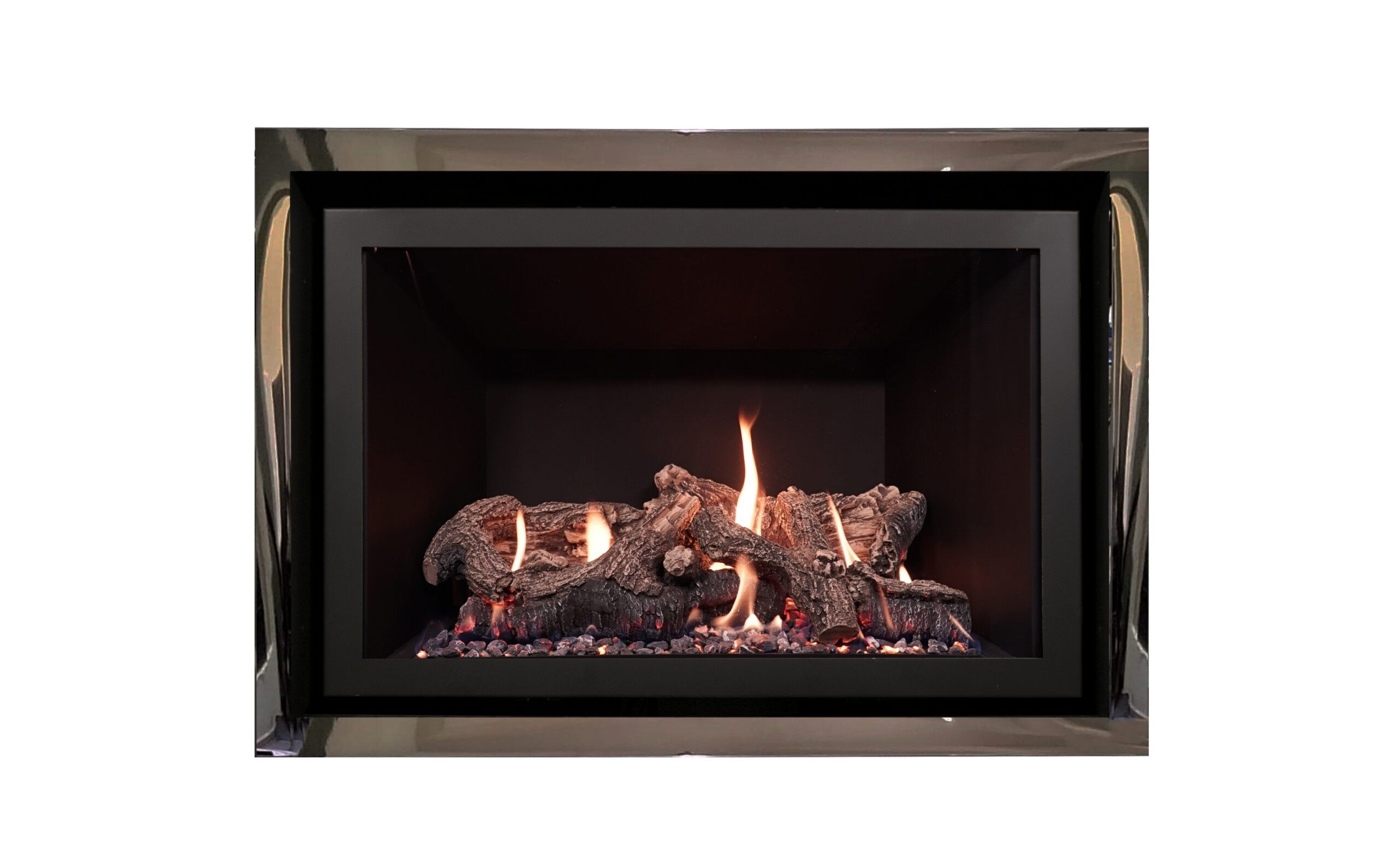 345 GPSC MB scaled 1