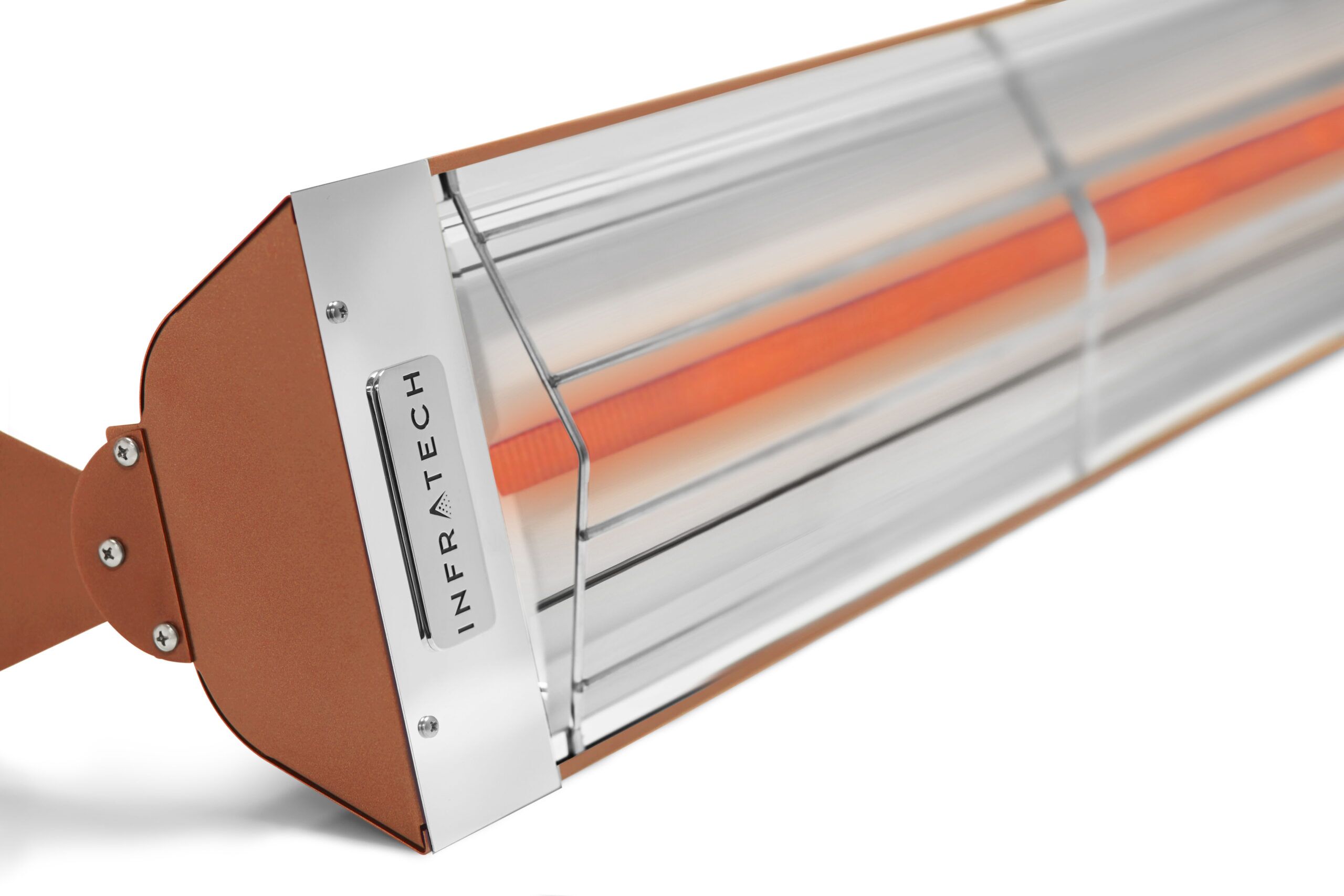 IN w copper detail RT6B scaled 1