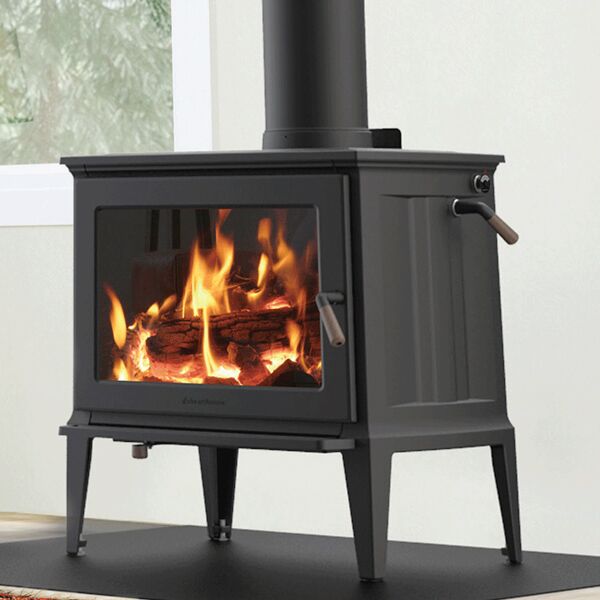 hearthstone green mountain 80 side