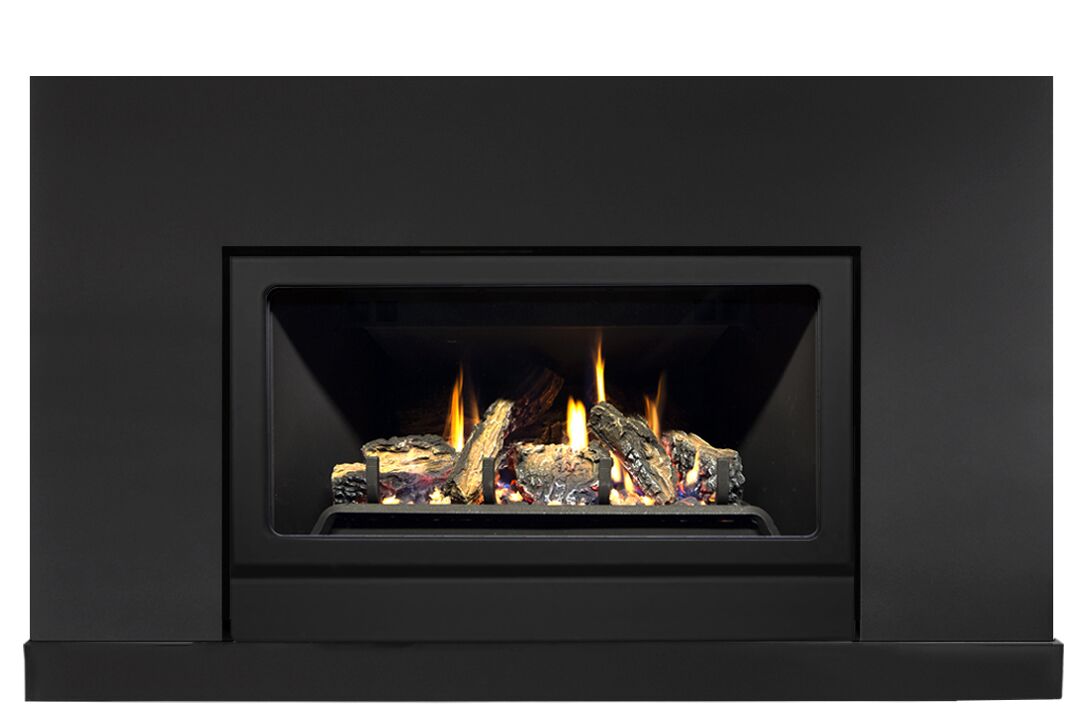 22 DVIE22LN 1 No Panels Large Surround 2 DP