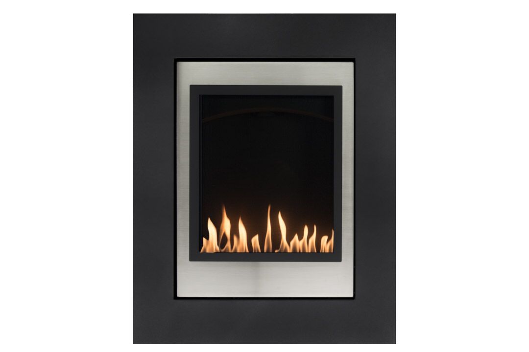 24 blackS NickelD product page