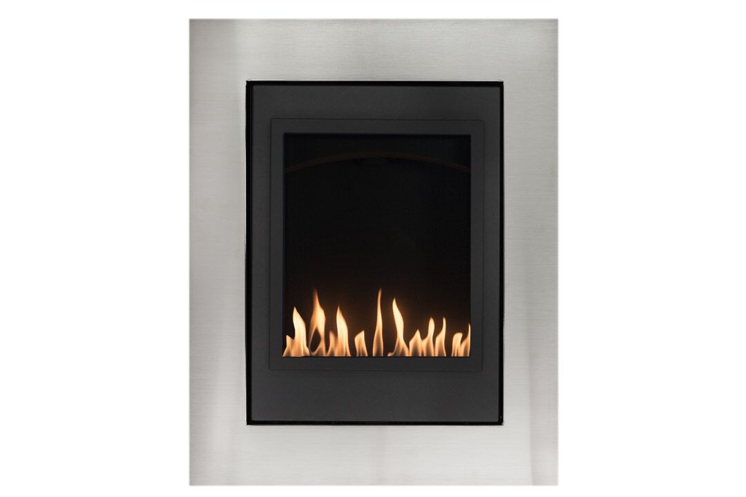 24 nickel blackSproduct page