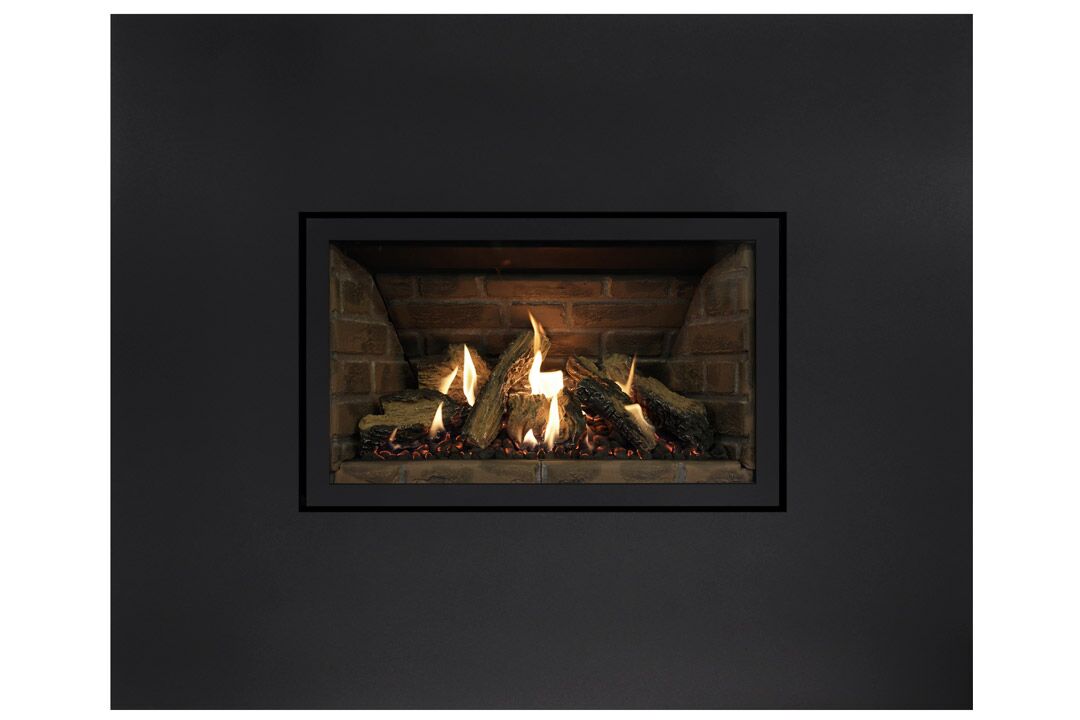 27 gas insert sk4blanks red panels