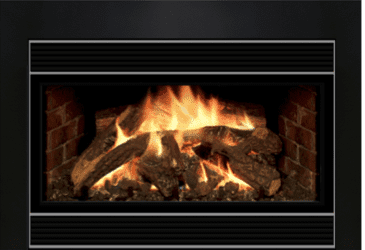 628d347a28393236059c3 0aff9d6b e1698167563162