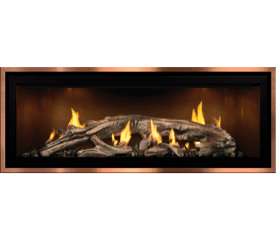 6298e3e976cfb4567e415 2f5c47ac e1698417099760