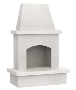 AFD 040 Contractor Model Fireplace 1 e1641500422647 254x300 1