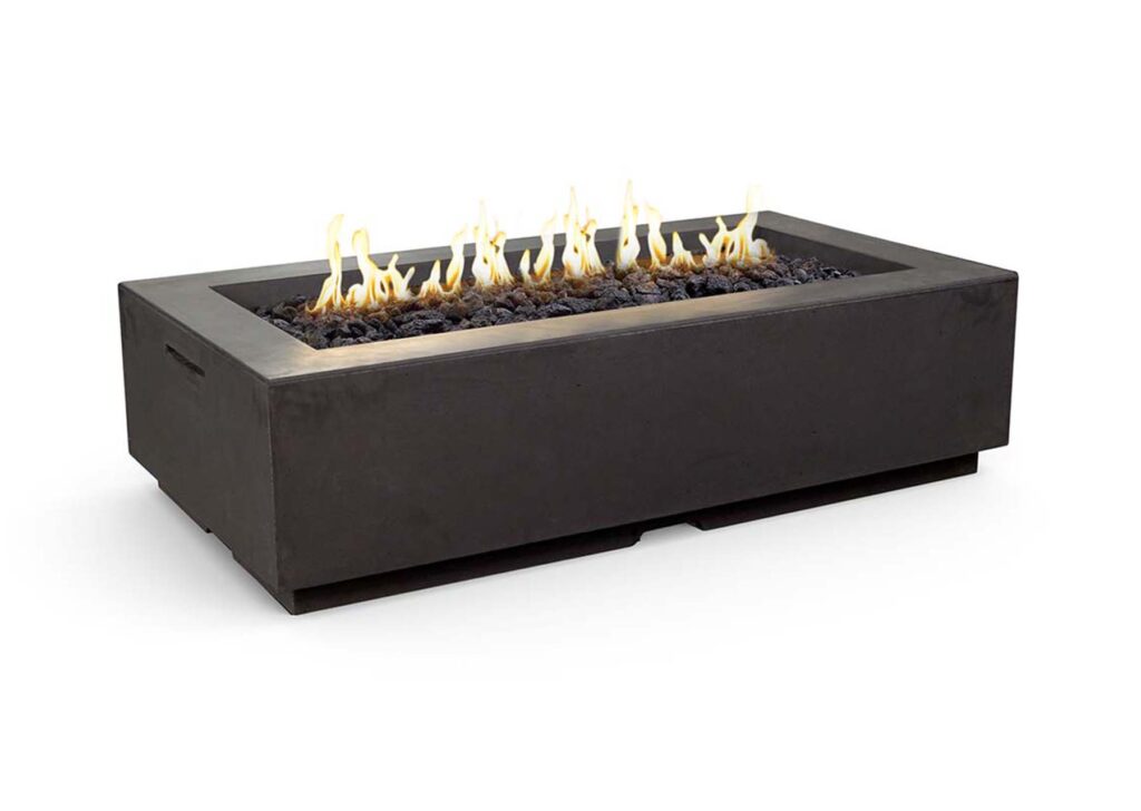 AFD 689 BA M Louvre Rectangle Fire Pit 1 1024x728 1