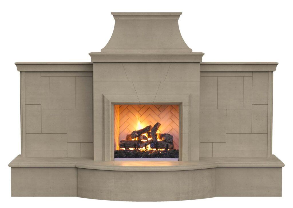 AFD 865 N SM Grand Petite Cordova Fireplace 1024x728 1