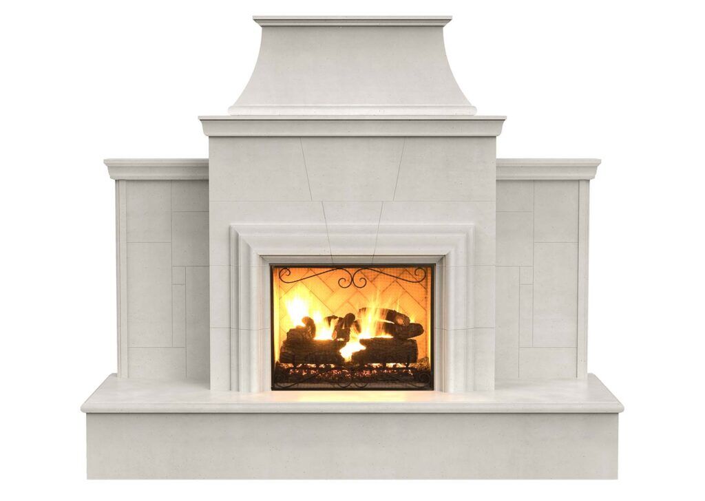 AFD 882 N WA Grand Cordova Fireplace 1024x728 1
