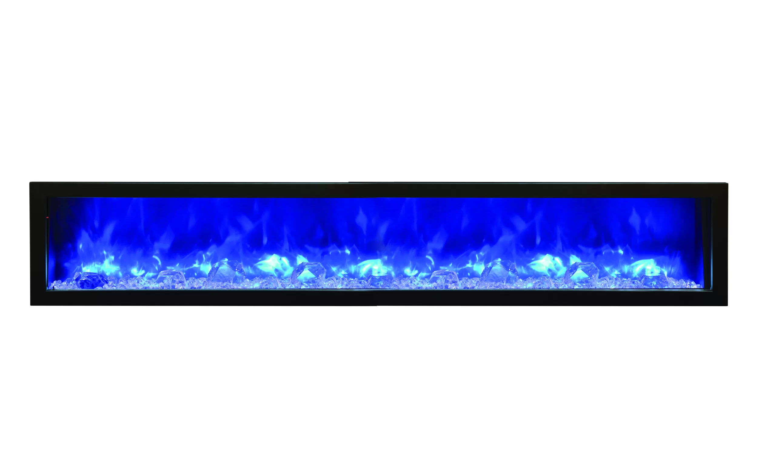 BI 88 Slim Blue FI scaled 1