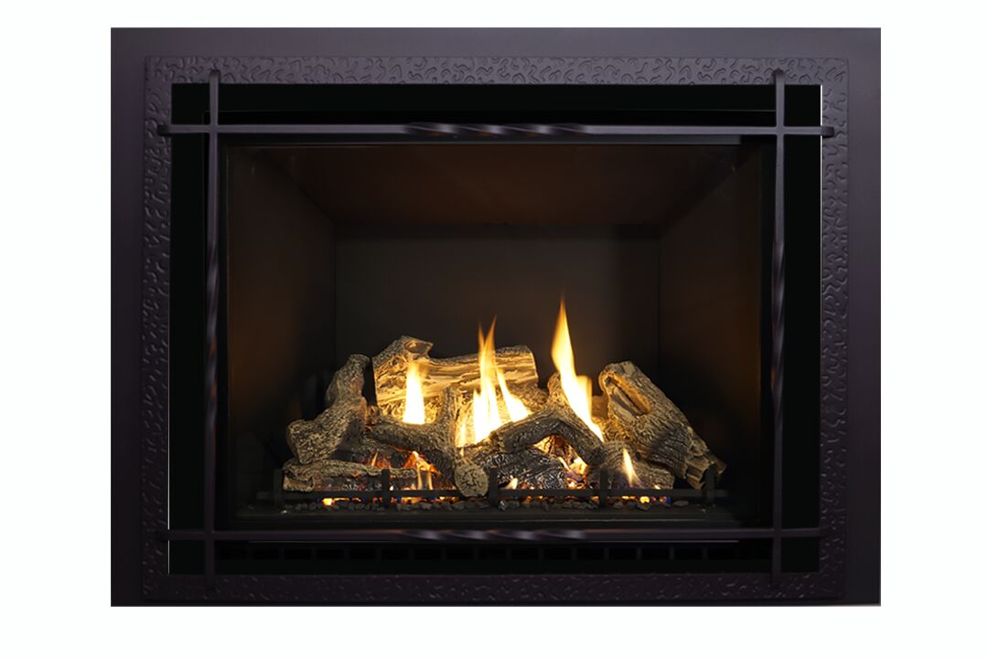 GT No Panels MHIFSSDB