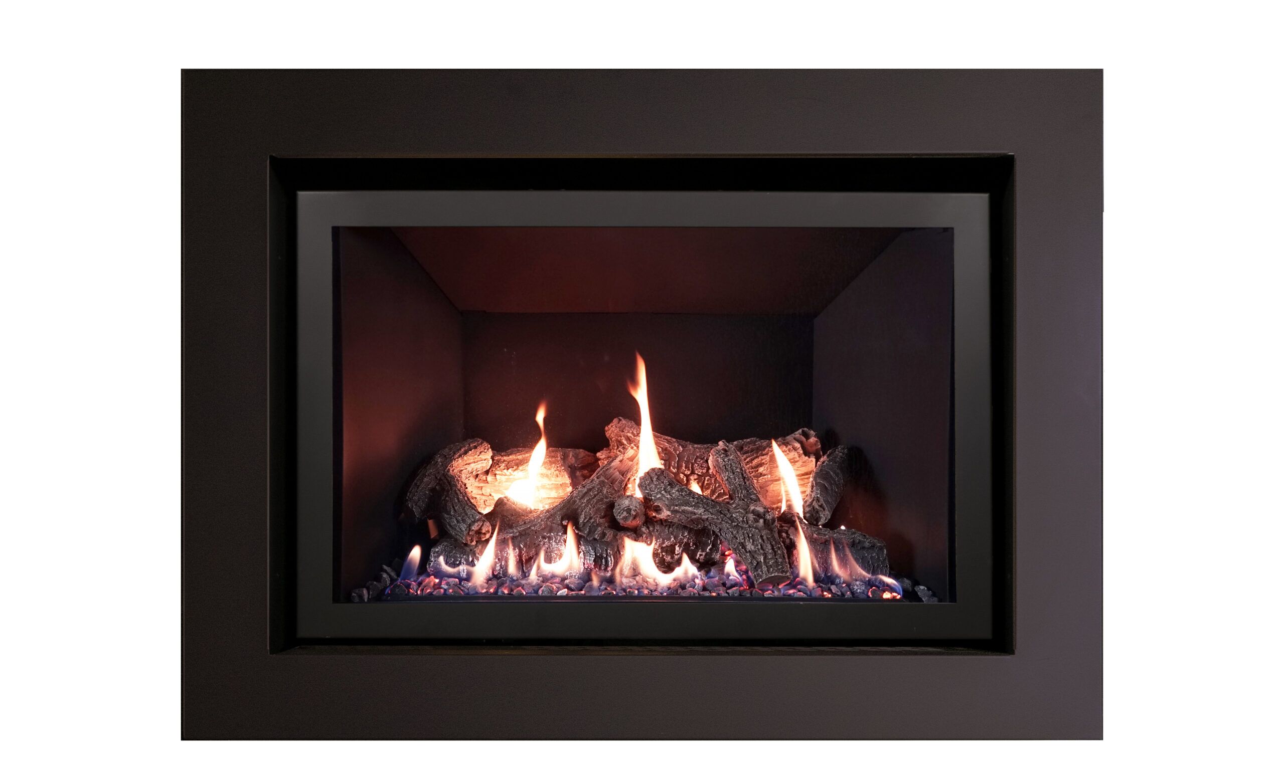 MBS GT Lynn Valley scaled 1