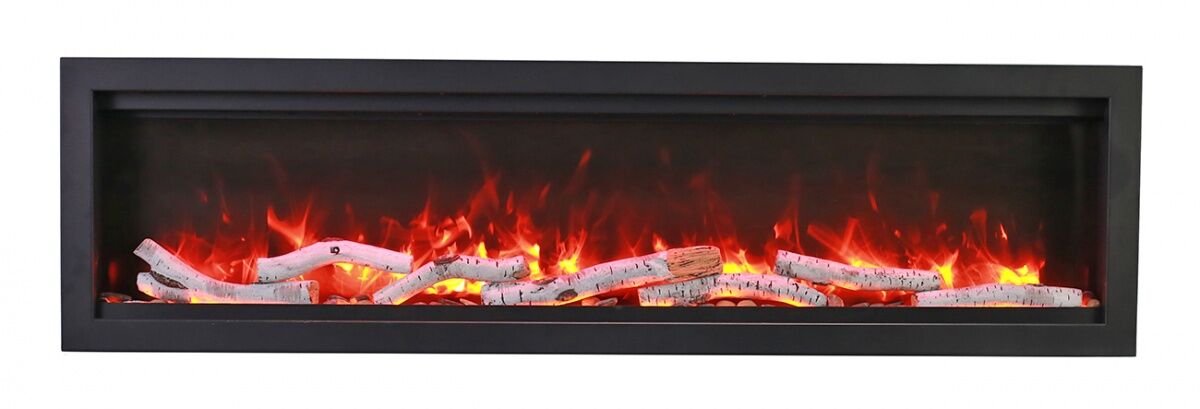 SYM60 FRONT BIRCH ORANGE FLAME 187 1200