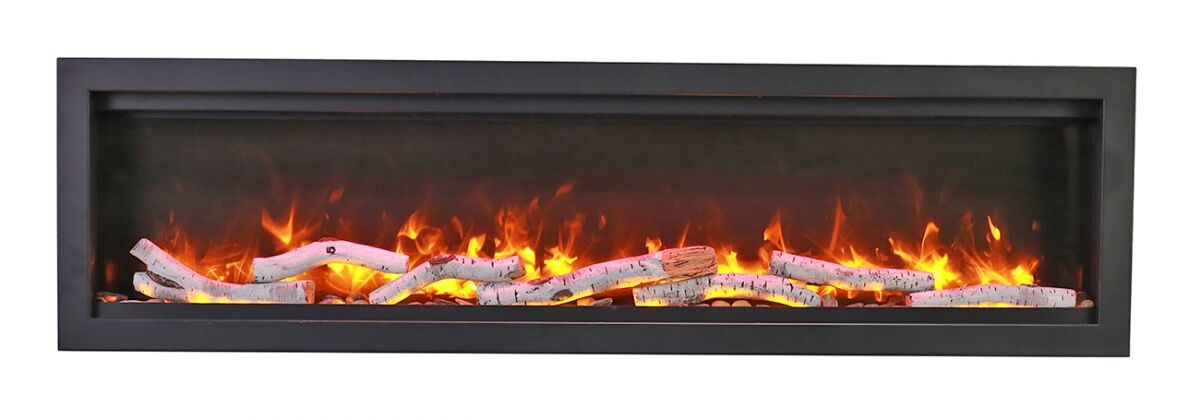 SYM60 FRONT BIRCH YELLOW FLAME 188 1200