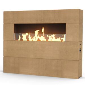 afd images milan 300x300 1