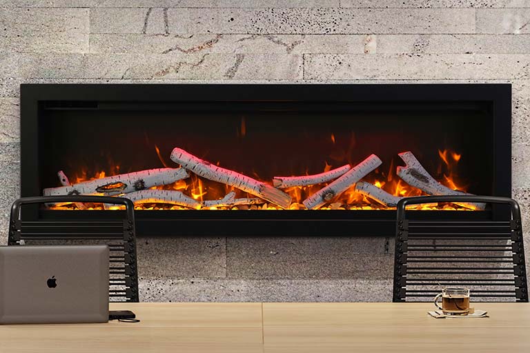 impressionist 50 0 1