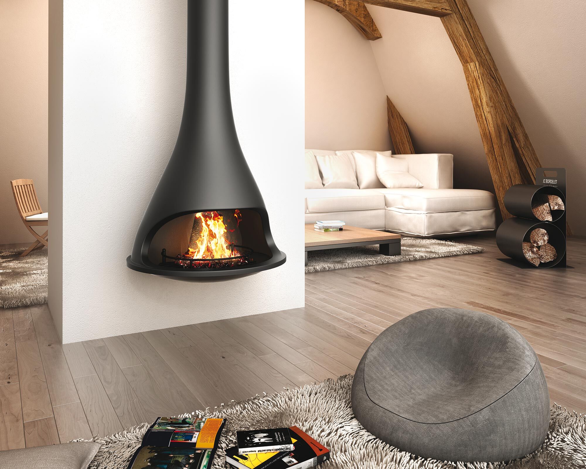 product image fireplace wood jc bordelet tatiana gallery 01