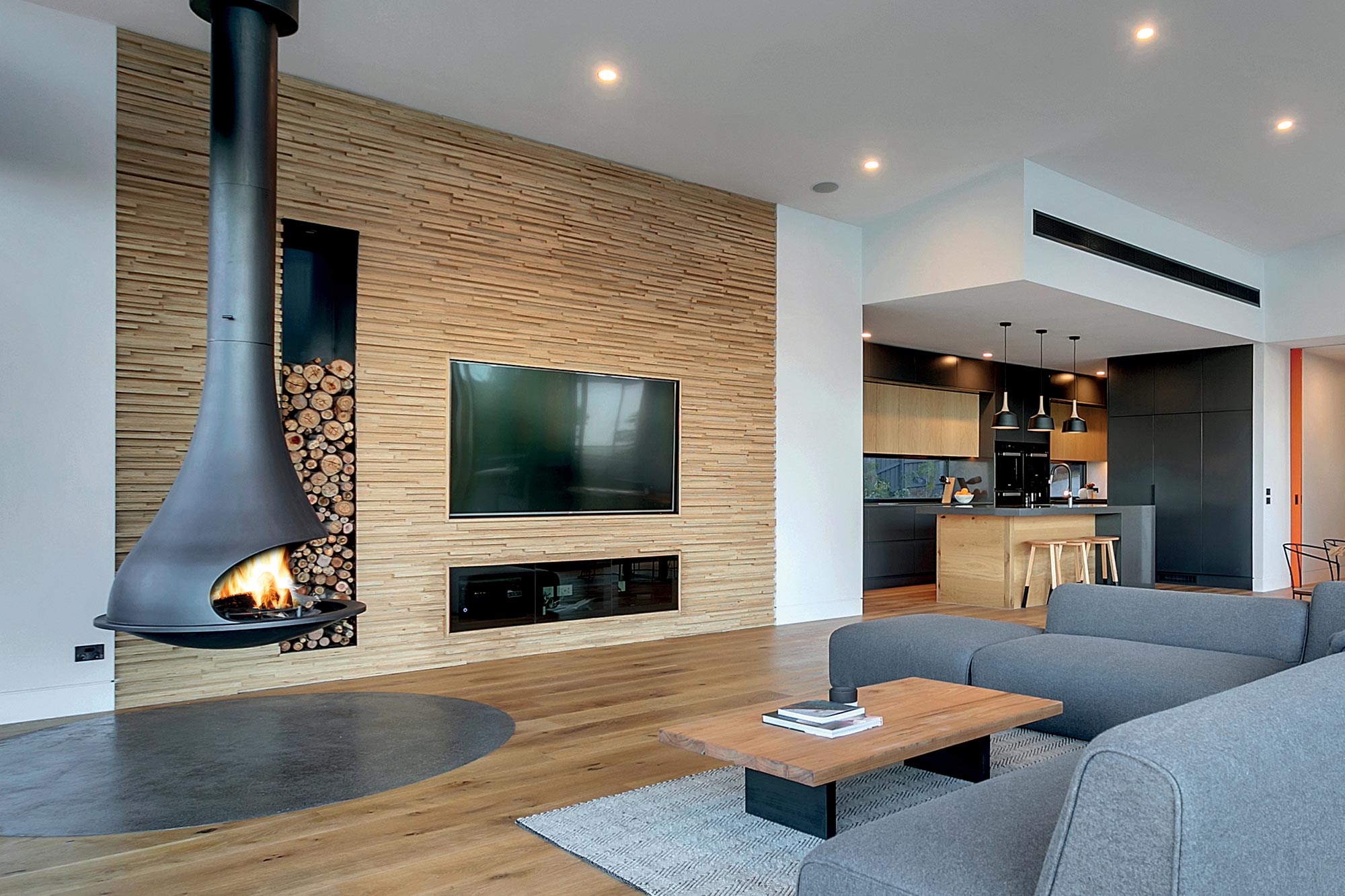 product image fireplace wood jc bordelet tatiana gallery 02