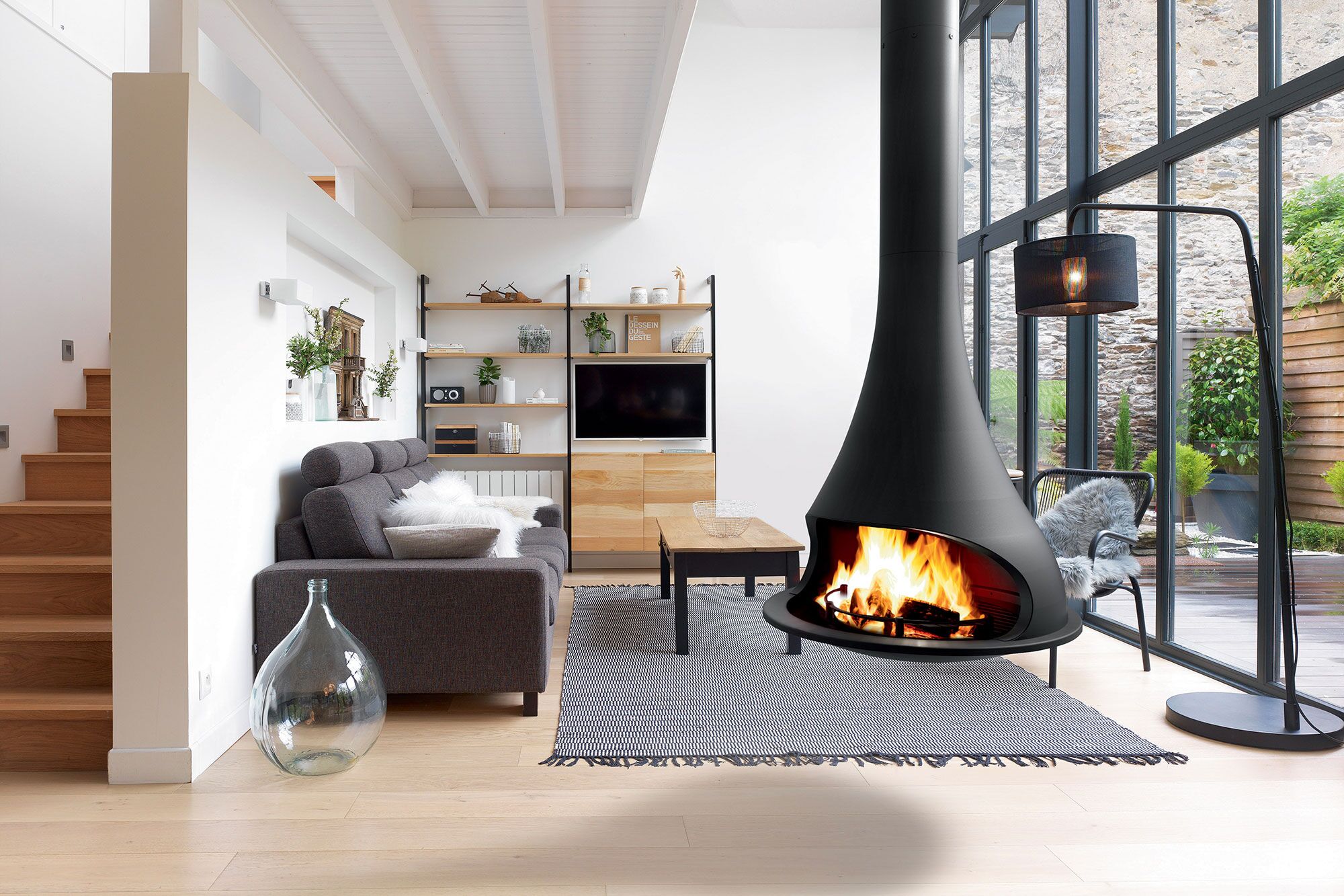 product image fireplace wood jc bordelet tatiana gallery 04