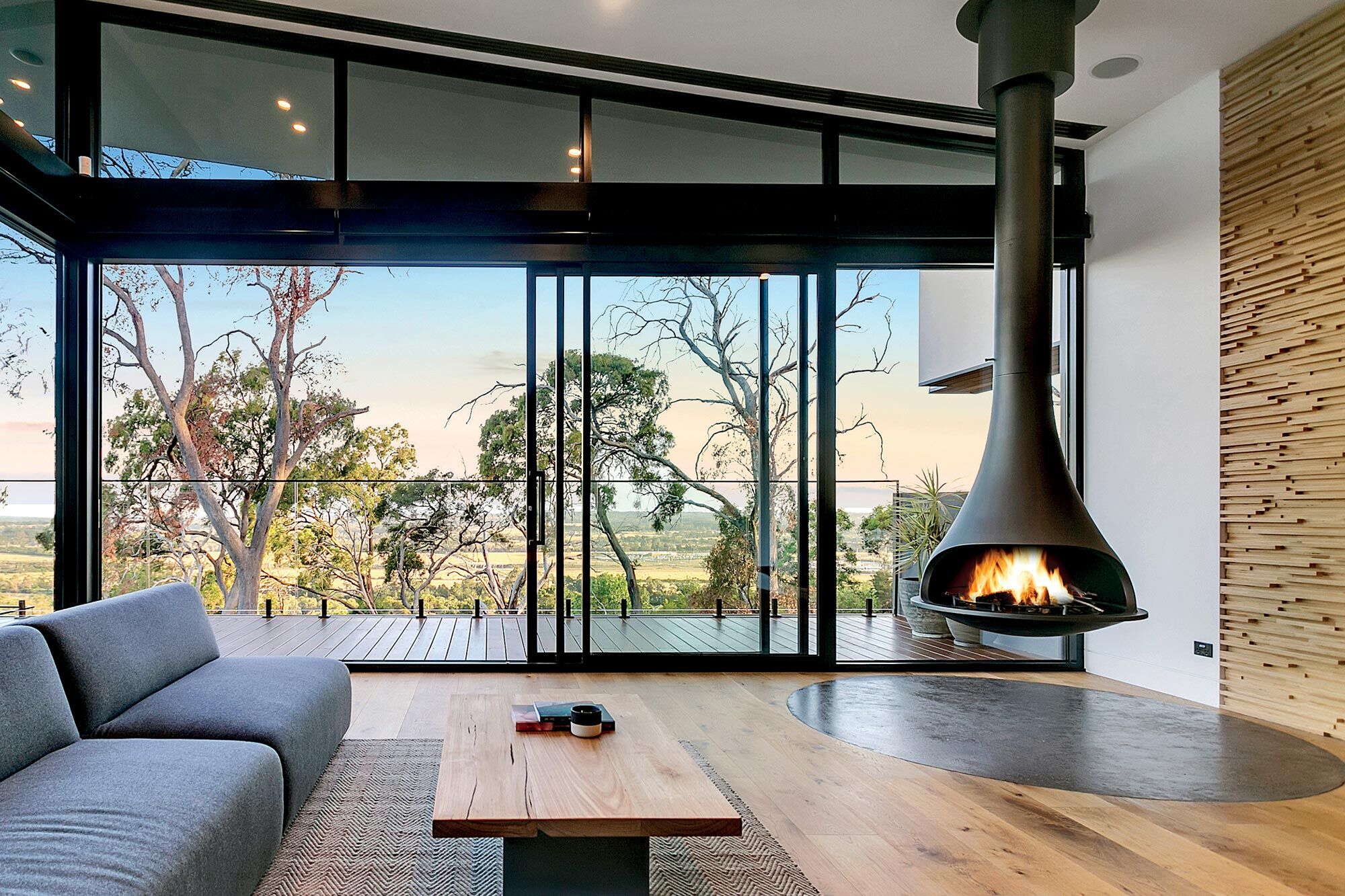 product image fireplace wood jc bordelet tatiana hero