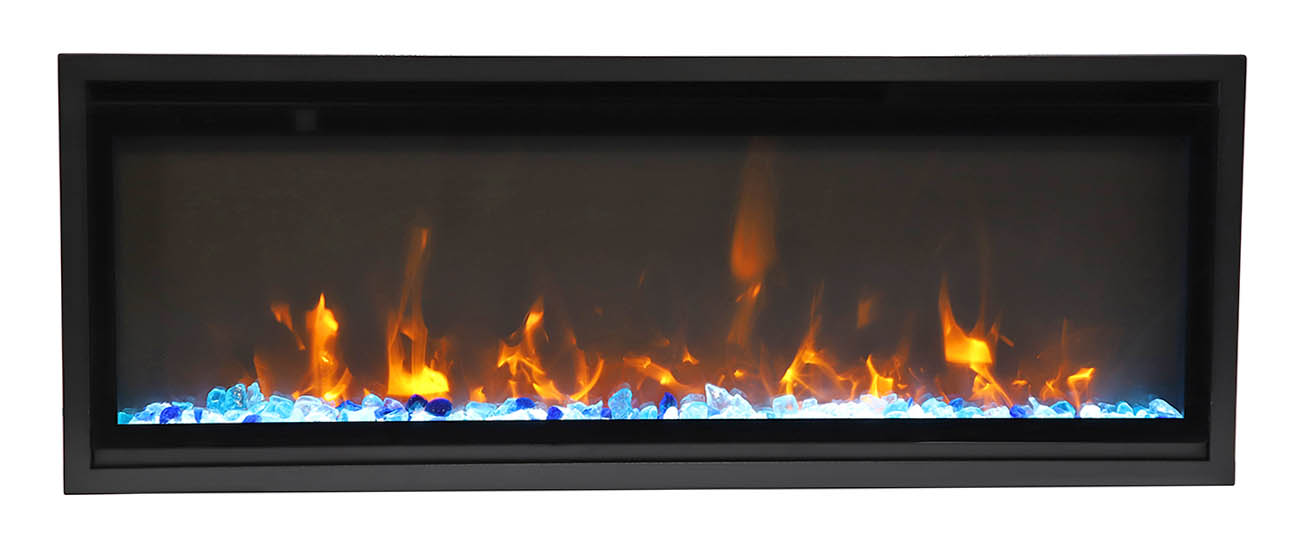 xs yellow flame 1 1200