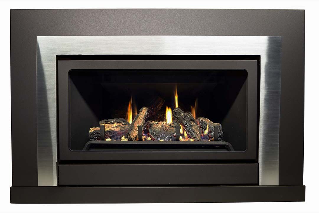 22 DVIE22LN 1 No Panels Small Surround 2 DP DTBN