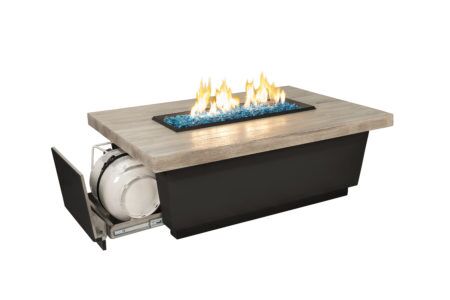 AFD 785 SP Contempo LP Select Silver Pine 450x300 1