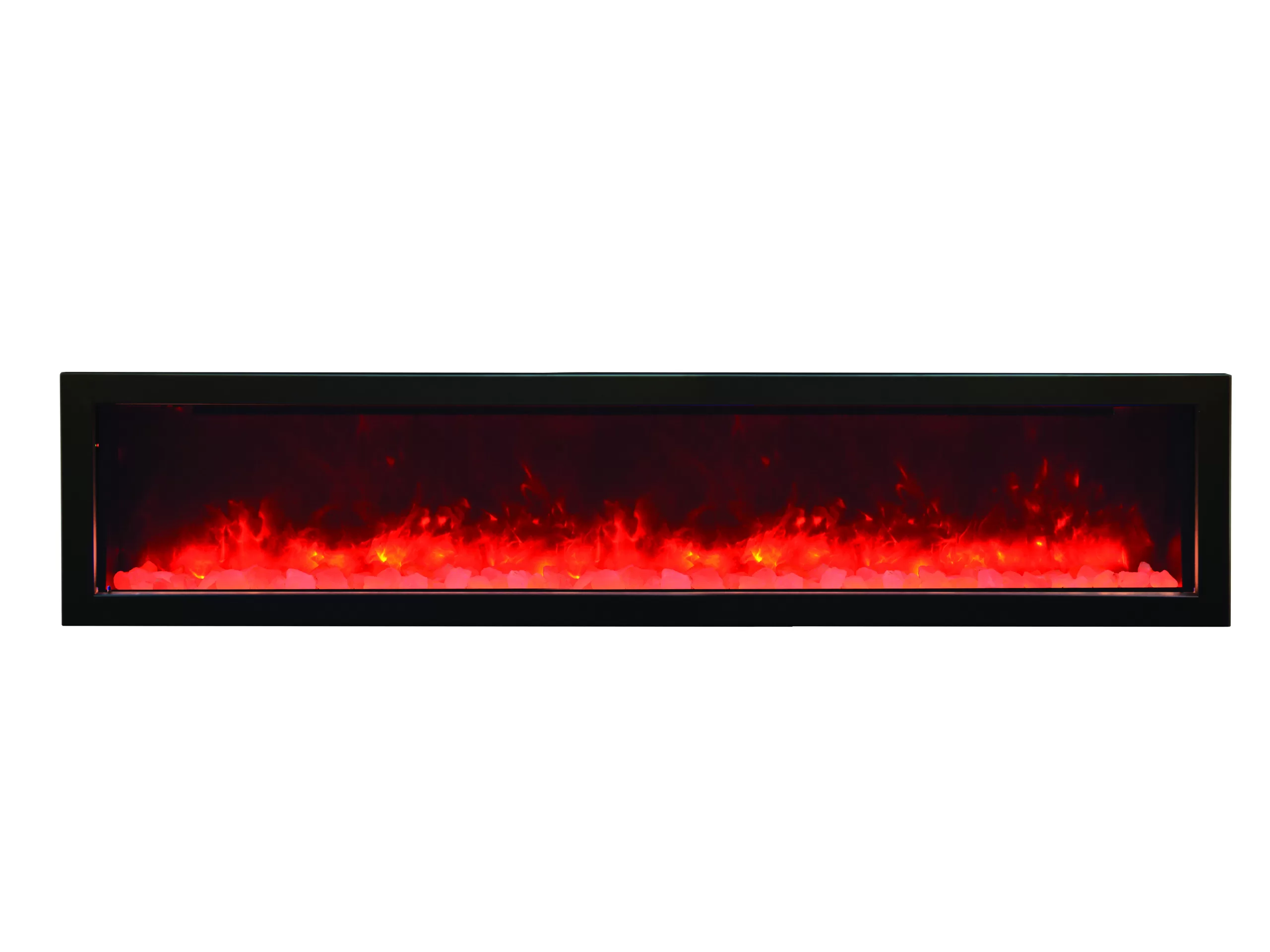 BI 72 Slim Orange Salt scaled 1