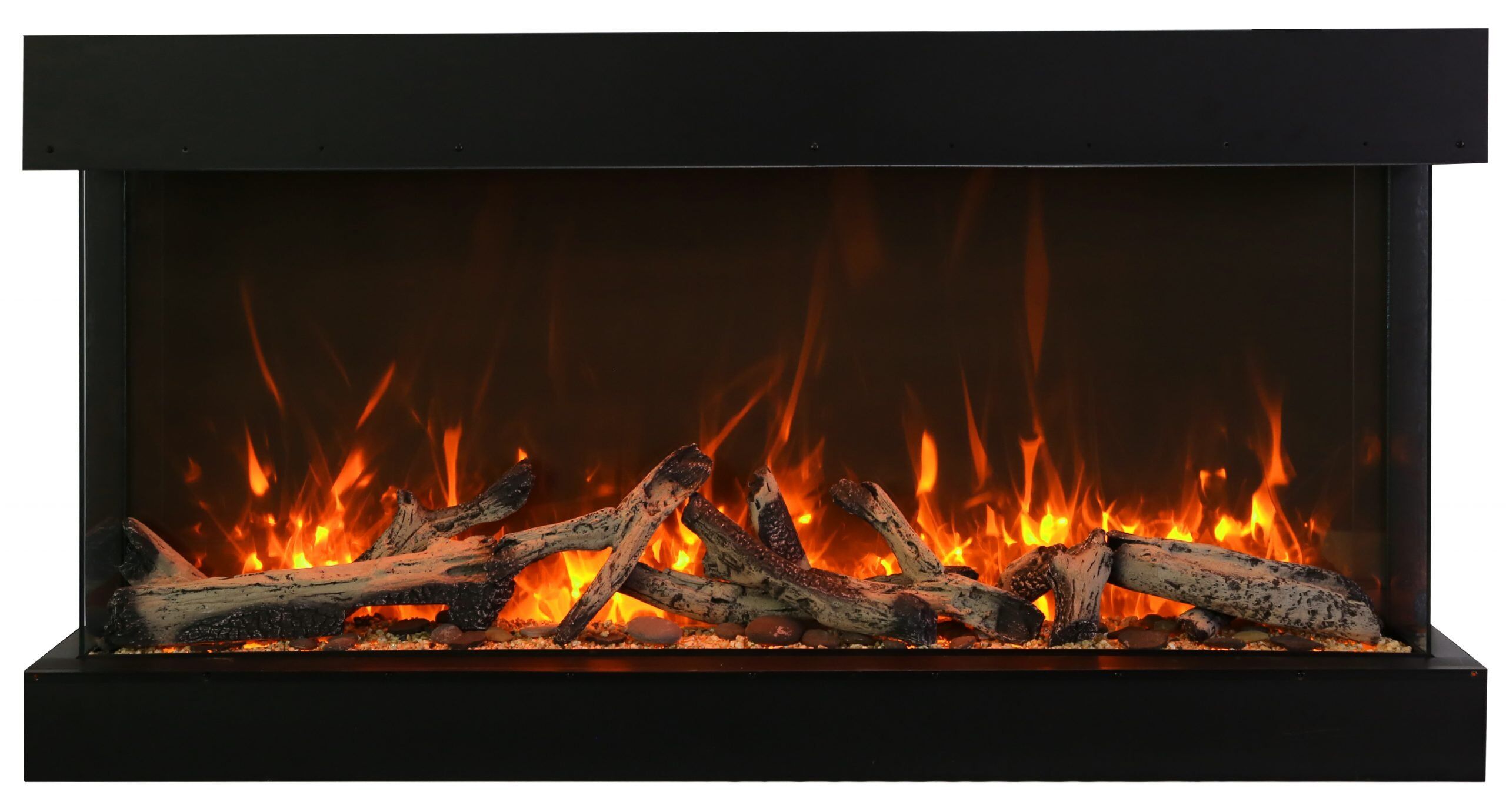 IMG 0396 60 TV XT Rustic scaled 1
