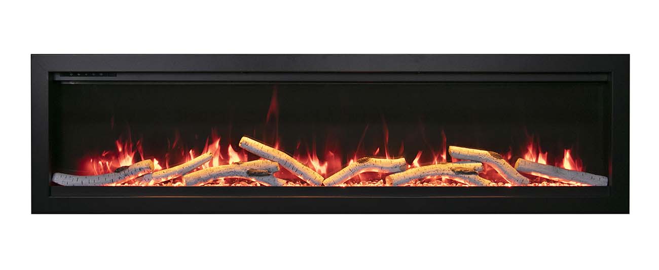SYM60 BIRCH ORANGE FLAME 1073 1200