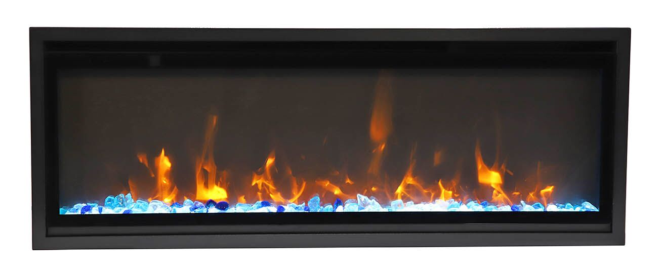 xs yellow flame 1 1200