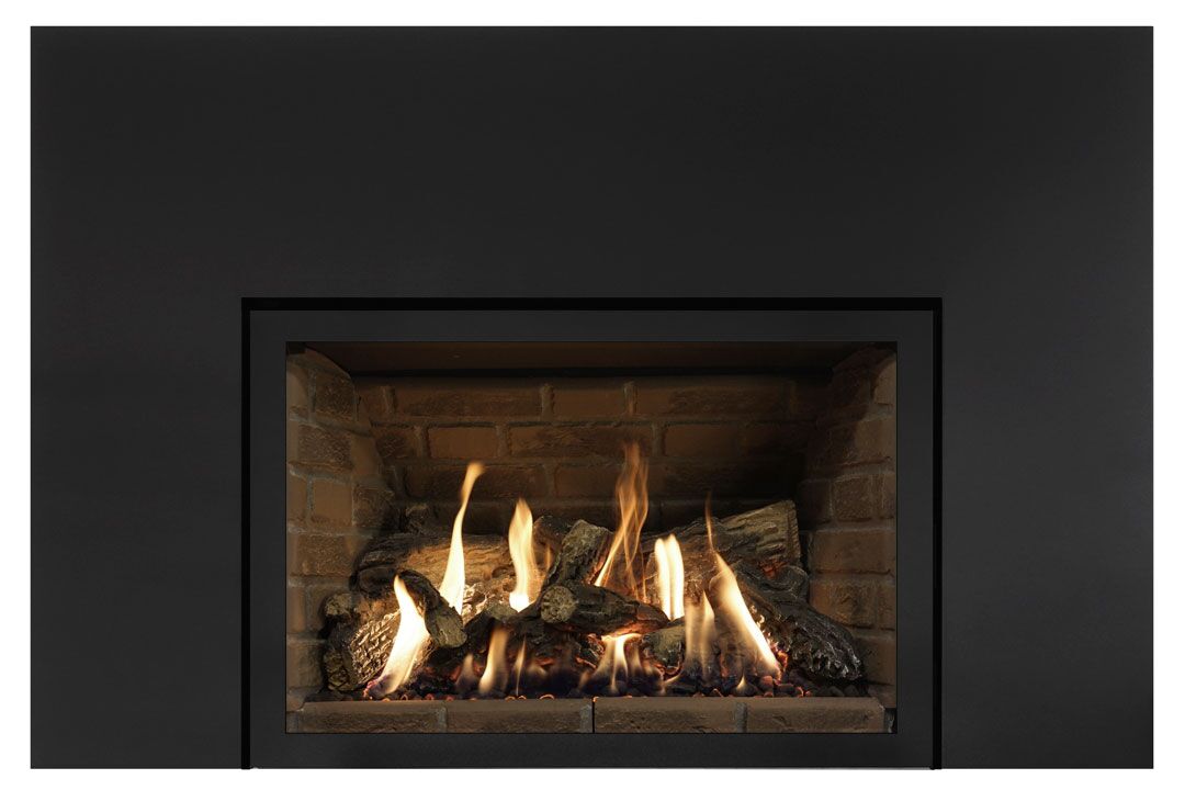 31 gas insert sklbs red panel