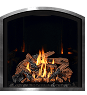 6183f7edaa8ad6564c4b1 fa3d5fe4 e1698416924293