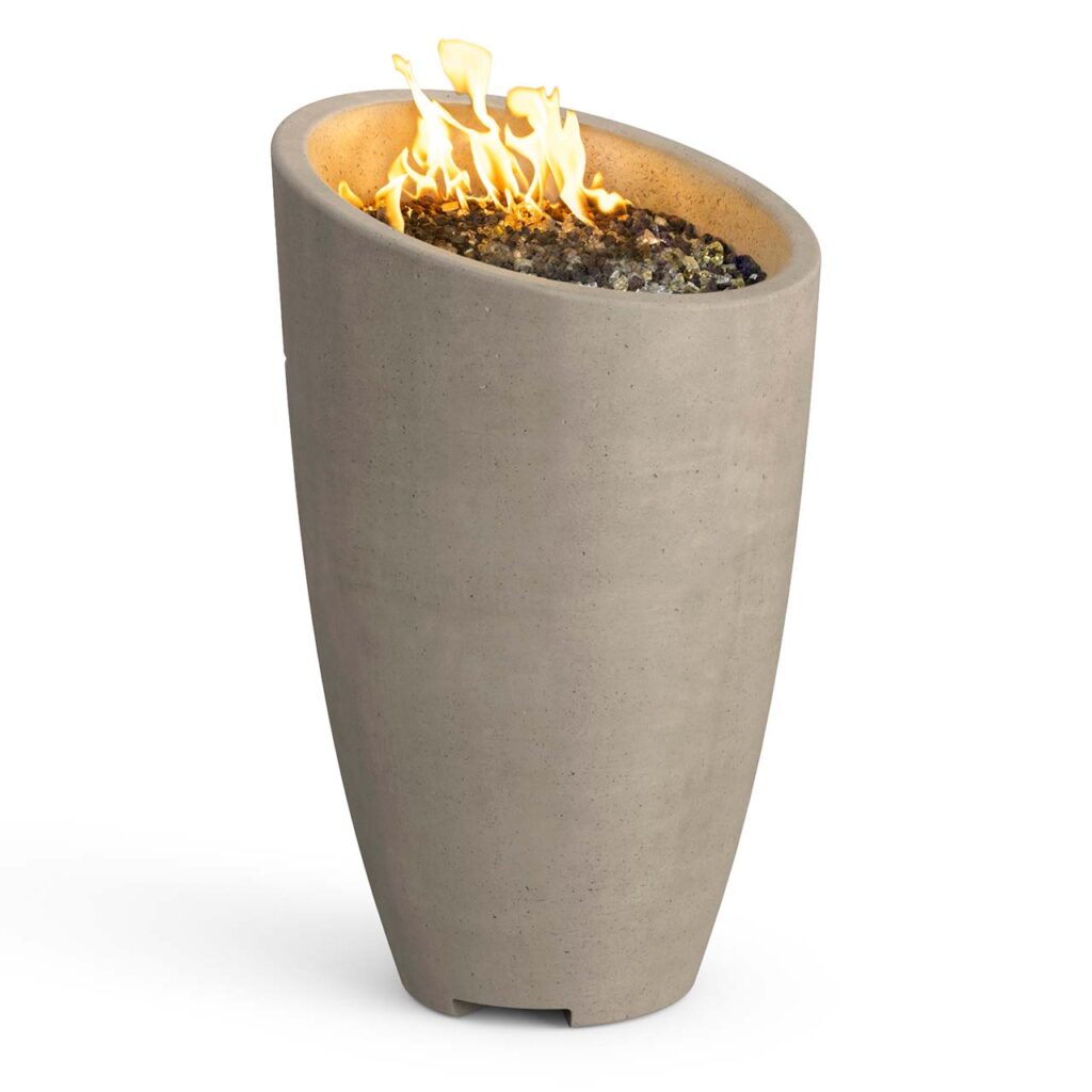AFD 520 SM 11 Eclipse Fire Urn 1024x1024 1
