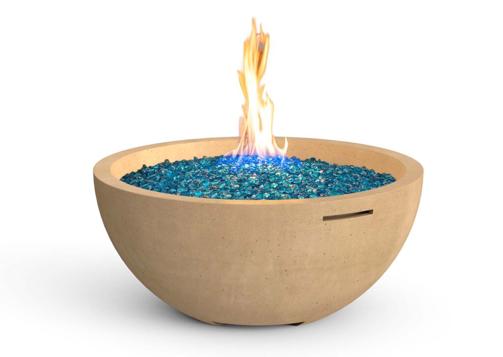 AFD 732 CB M 36 Fire Bowl 1024x728 1