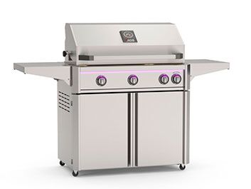 AOG-36PCL