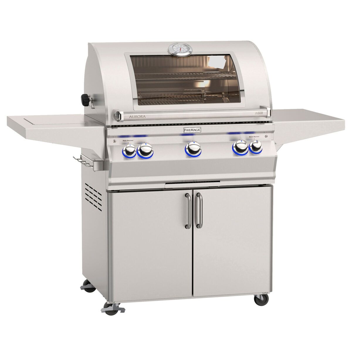 FM A660s W 62 Aurora Portable Grill 1200x1200 1