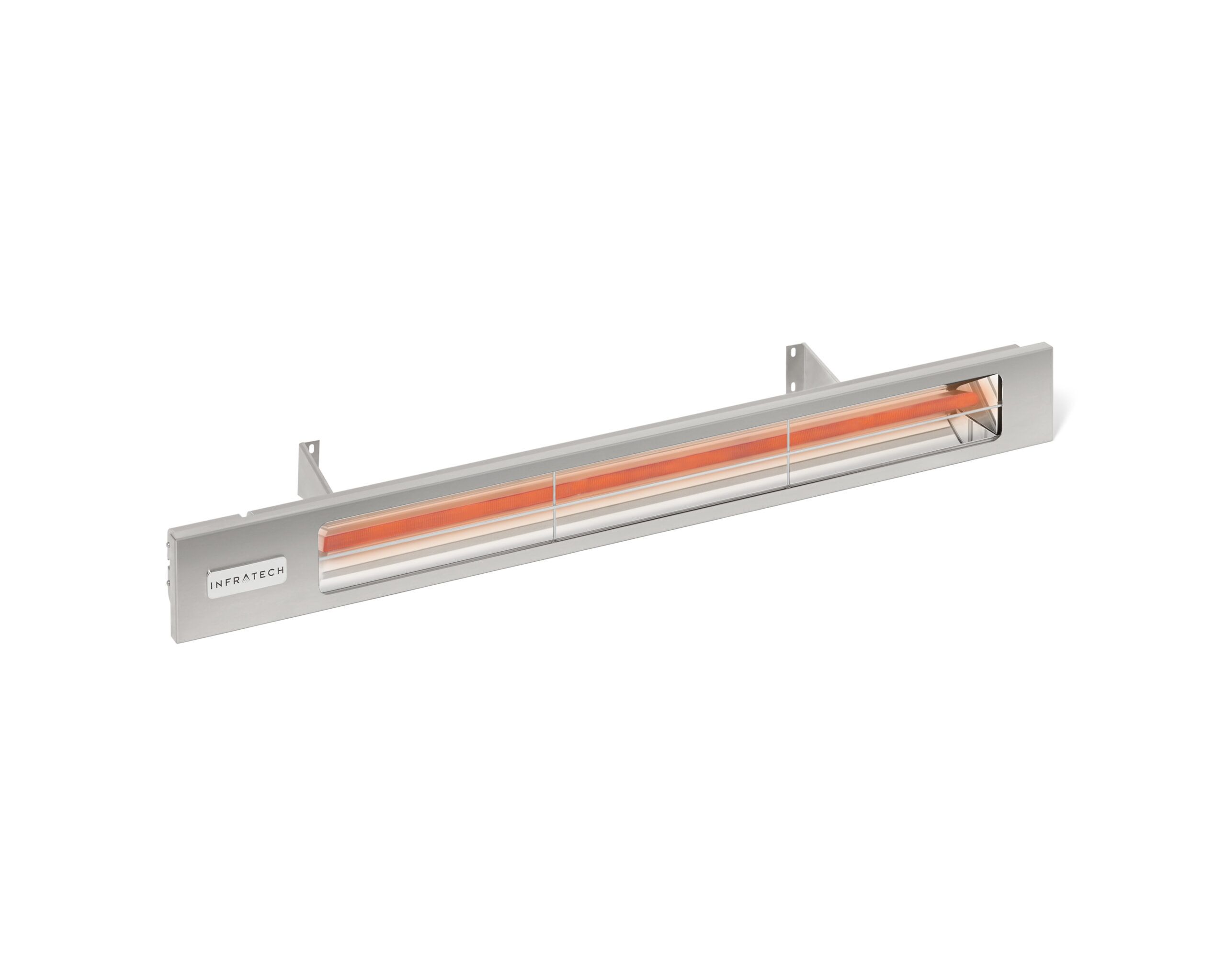 IN slimline short stainless RT6B noscrews scaled 1