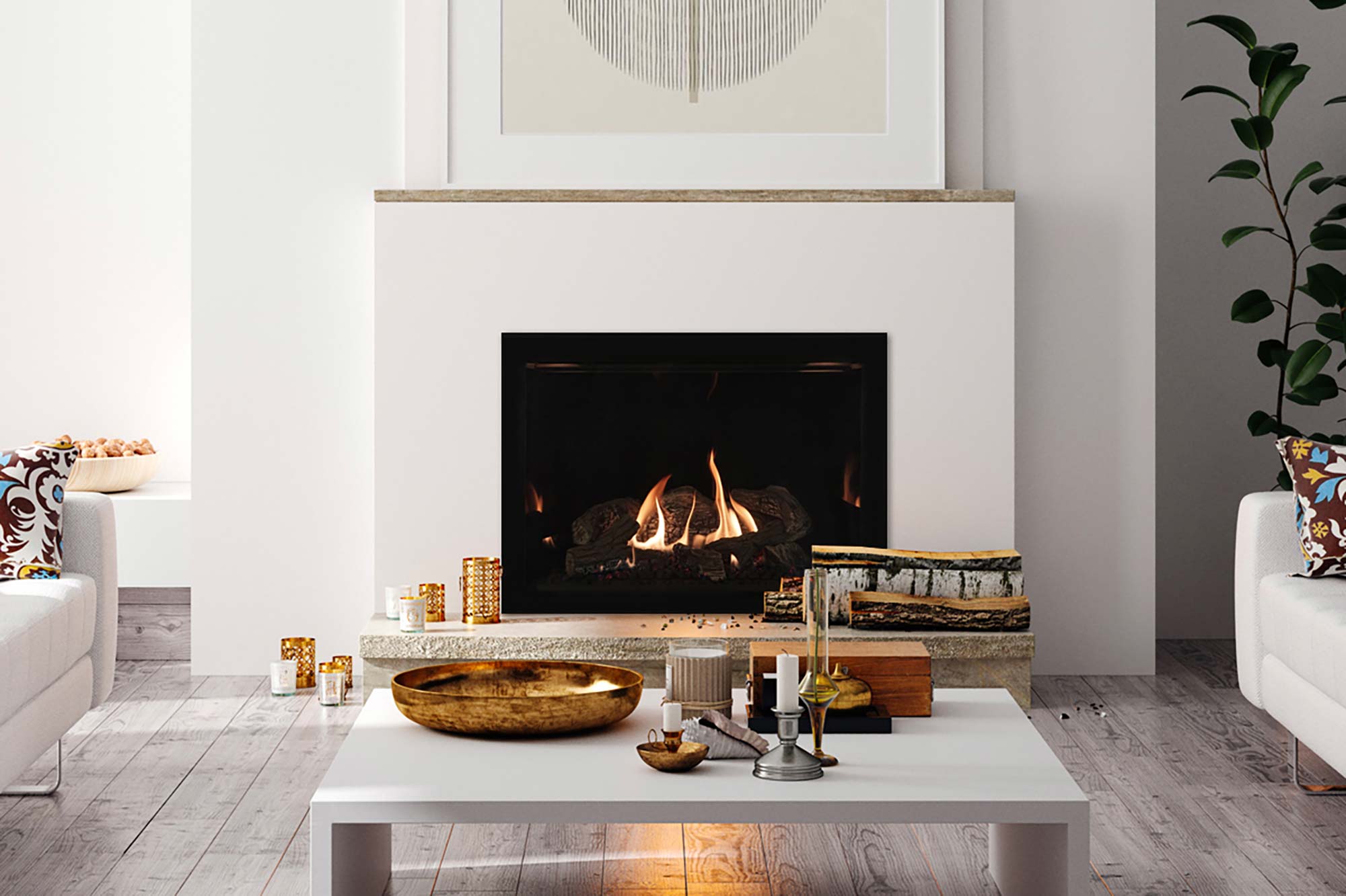 intrigue 36 3
